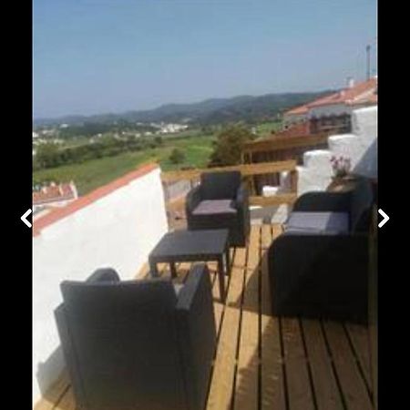 Casinhas Proenca - Family Villa Aljezur Exterior photo